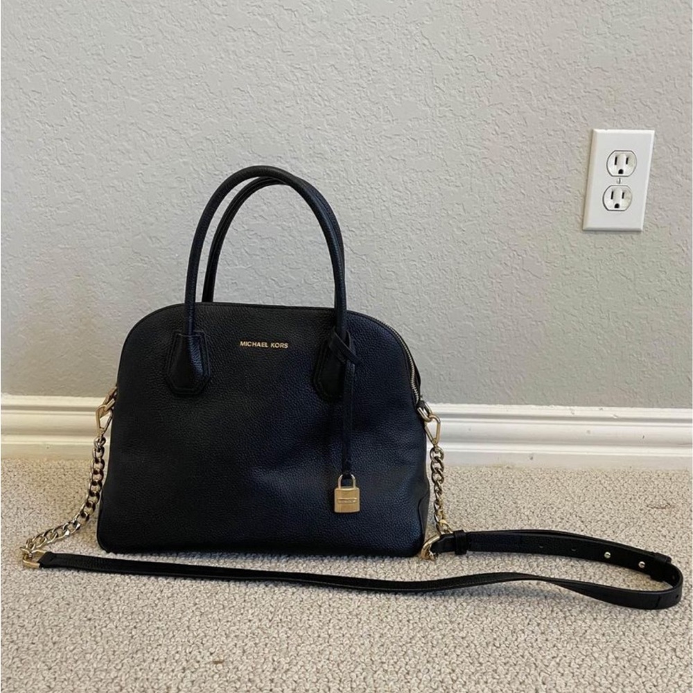 Michael Kors Purse - Picture 2 of 3